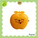 Guangli power saving wall night light with good price for living room 1