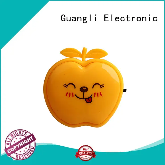 quality kids night light manufacturer for bedroom 1