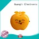 quality kids night light manufacturer for bedroom 1