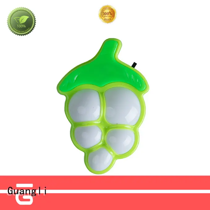 durable wall night light supplier for home decoration 1