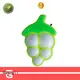 durable wall night light supplier for home decoration 1
