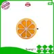 Guangli compact size wall night light supplier for bedroom 1