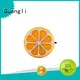 Guangli kids plug in night light with good price for bedroom 1