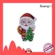 power saving wall night light series for living room 1