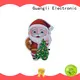 quality kids wall night light directly sale for bedroom 1