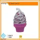 Guangli wall night light with good price for bathroom1 1