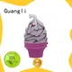 Guangli kids plug in night light factory price for living room1 1
