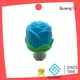 Guangli kids plug in night light factory direct for bedroom 1