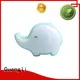 plug in night light Guangli46 1