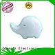 Guangli power saving wall night light series for bathroom 1
