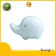 quality kids wall night light with good price for bedroom 1