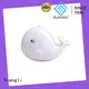 Guangli plug in night light46 1