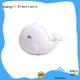 Guangli power saving wall night light manufacturer for living room 1