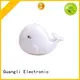 Guangli pretty kids night light supplier for living room 1