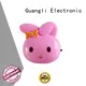 plug in night light Guangli47 1