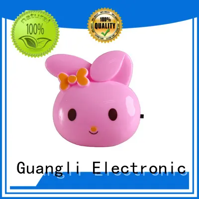 durable wall night light factory price for home decoration 1