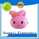 durable wall night light factory price for home decoration 1