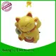Guangli plug in night light47 1