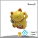 Guangli wall night light directly sale for bedroom 1