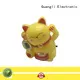 Guangli kids plug in night light factory price for home decoration 1