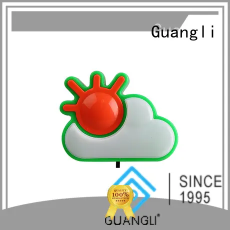 plug in night light Guangli48 1
