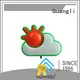 plug in night light Guangli48 1