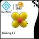 plug in night light Guangli49 1