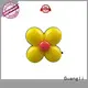 Guangli kids wall night light supplier for home decoration 1