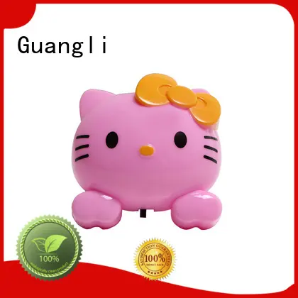plug in night light Guangli50 1
