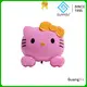 Guangli wall night light factory direct for living room 1