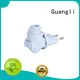 Guangli durable night lamp socket with good price for wall light 1