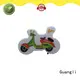 Guangli plug in night light48 1