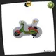 Guangli kids night light with good price for living room 1
