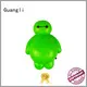 Guangli USB charger wall night light series for bedroom 1