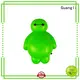 pretty kids wall night light wholesale for living room 1