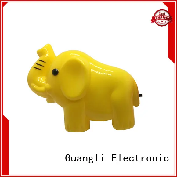 plug in night light Guangli51 1
