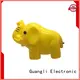 plug in night light Guangli51 1