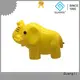 Guangli wall night light with good price for bedroom 1