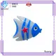 plug in night light Guangli52 1