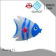 affordable kids wall night light factory price for bedroom 1