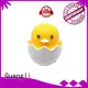 Guangli plug in night light50 1