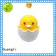 Guangli kids wall night light wholesale for living room 1
