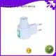 quality night light base socket wholesale for stairs 1
