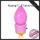 Guangli plug in night light52 1