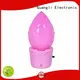 Guangli power saving wall night light factory price for bathroom 1
