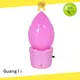 affordable kids night light with good price for home decoration 1