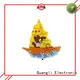 plug in night light Guangli54 1