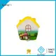 LED wall night light wholesale for bathroom 1