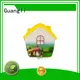 Guangli kids night light wholesale for living room 1
