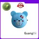 Guangli plug in night light53 1